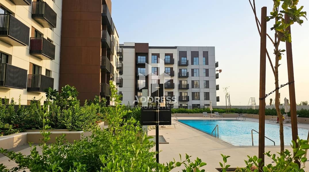 2 Restore_real_estate_property_image_202608061711 (3). jpeg