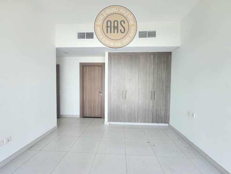 2 20260806_154709. jpg