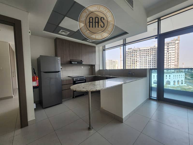 7 20260806_154617. jpg