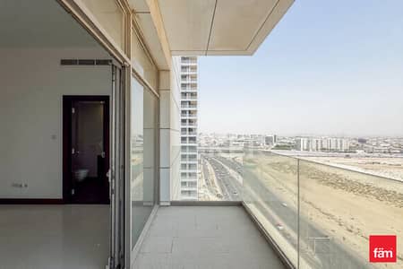 2 Bedroom Flat for Rent in Barsha Heights (Tecom), Dubai - 2 Bed+Store| Super Spacious| Best Layout 2 Bedroom Flat for Rent in Barsha Heights (Tecom), Dubai - 2 Bed+Store| Super Spacious| Best Layout