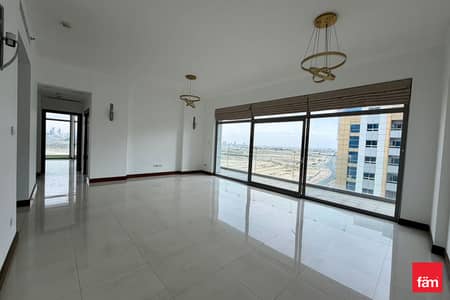 2 Schlafzimmer Wohnung zum zur Miete in Barsha Heights (Tecom), Dubai - Wohnung in Barsha Heights (Tecom),Two Towers,Two Towers B, 2 schlafzimmer, 122000 AED - 16093037 2 Schlafzimmer Wohnung zum zur Miete in Barsha Heights (Tecom), Dubai - Wohnung in Barsha Heights (Tecom),Two Towers,Two Towers B, 2 schlafzimmer, 122000 AED - 16093037