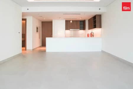 2 habitaciones Apartamento para en Venta en Al Wasl, Dubai - Apartamento en Al Wasl,City Walk,Central Park,Erin, 2 dormitorios, 3699900 AED - 15998658 2 habitaciones Apartamento para en Venta en Al Wasl, Dubai - Apartamento en Al Wasl,City Walk,Central Park,Erin, 2 dormitorios, 3699900 AED - 15998658