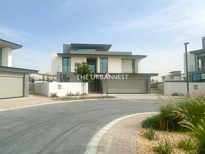 4 habitaciones Villa para en Alquiler en The Valley by Emaar, Dubai - Villa en The Valley by Emaar,Farm Gardens, 4 dormitorios, 435000 AED - 16093046 4 habitaciones Villa para en Alquiler en The Valley by Emaar, Dubai - Villa en The Valley by Emaar,Farm Gardens, 4 dormitorios, 435000 AED - 16093046