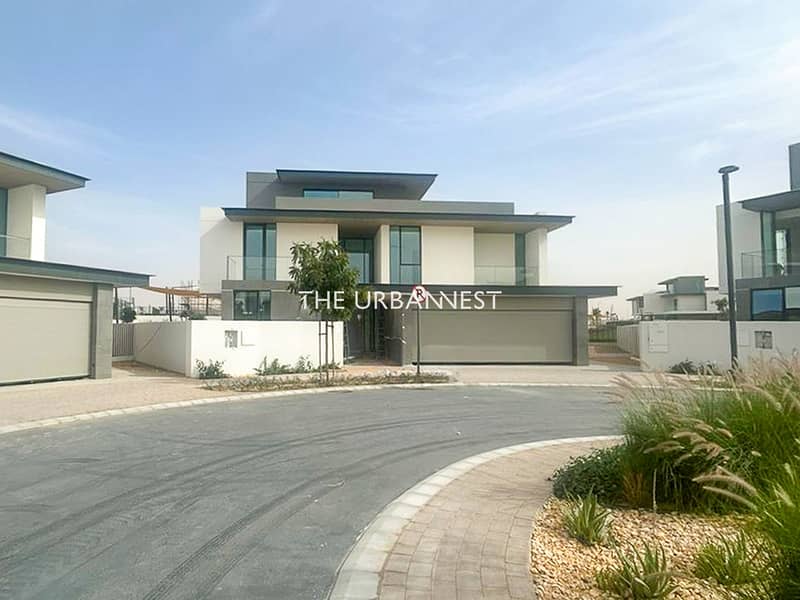 Villa en The Valley by Emaar,Farm Gardens, 4 dormitorios, 435000 AED - 16093046 Villa en The Valley by Emaar,Farm Gardens, 4 dormitorios, 435000 AED - 16093046