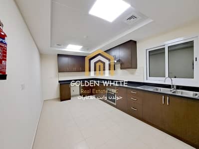 1 habitación Apartamento para en Alquiler en Sheikh Zayed Road, Dubai - Apartamento en Sheikh Zayed Road,Duja Tower, 1 dormitorio, 86800 AED - 16093048 1 habitación Apartamento para en Alquiler en Sheikh Zayed Road, Dubai - Apartamento en Sheikh Zayed Road,Duja Tower, 1 dormitorio, 86800 AED - 16093048