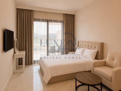 Studio de à à louer à Downtown Jebel Ali, Dubai - Appartement à Downtown Jebel Ali,Alexis Tower, 4999 AED - 16073654 Studio de à à louer à Downtown Jebel Ali, Dubai - Appartement à Downtown Jebel Ali,Alexis Tower, 4999 AED - 16073654