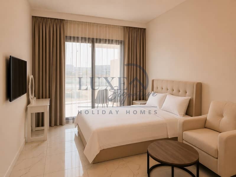 Appartement in Downtown Jebel Ali,Alexis Tower, 3899 AED - 16073654 Appartement in Downtown Jebel Ali,Alexis Tower, 3899 AED - 16073654