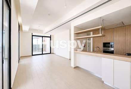 2 habitaciones Apartamento para en Venta en Sobha Hartland, Dubai - Apartamento en Sobha Hartland,Wilton Terraces 2, 2 dormitorios, 2375000 AED - 16093053 2 habitaciones Apartamento para en Venta en Sobha Hartland, Dubai - Apartamento en Sobha Hartland,Wilton Terraces 2, 2 dormitorios, 2375000 AED - 16093053