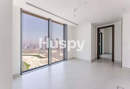 1 Camera Appartamento in vendita a Sobha Hartland, Dubai - Appartamento a Sobha Hartland,Creek Vistas Grande, 1 camera da letto, 1785000 AED - 16093056 1 Camera Appartamento in vendita a Sobha Hartland, Dubai - Appartamento a Sobha Hartland,Creek Vistas Grande, 1 camera da letto, 1785000 AED - 16093056