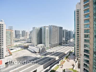 Appartement de 1 chambre à à louer à Downtown Dubai, Dubai - Appartement à Downtown Dubai,Burj Al Nujoom, 1 chambre, 105000 AED - 16093066 Appartement de 1 chambre à à louer à Downtown Dubai, Dubai - Appartement à Downtown Dubai,Burj Al Nujoom, 1 chambre, 105000 AED - 16093066
