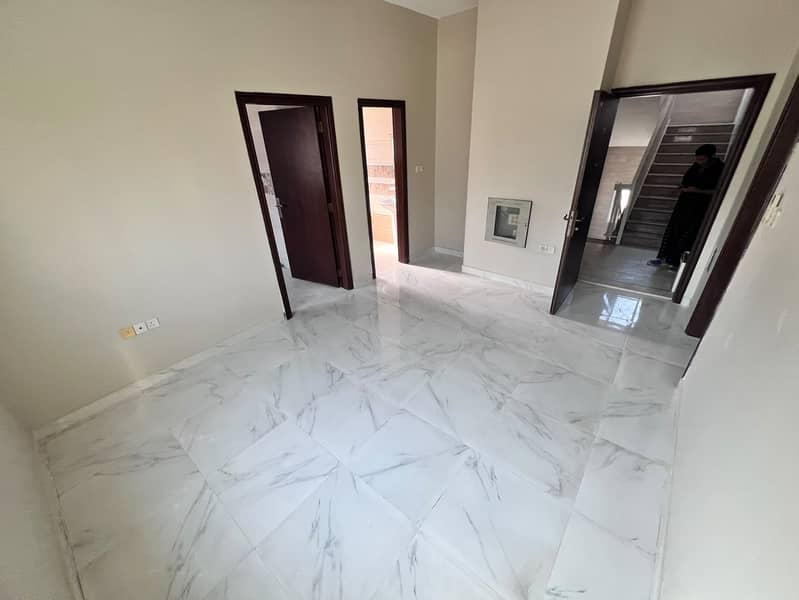 7 WhatsApp Image 2026-08-06 at 12.40. 58 PM (2). jpeg
