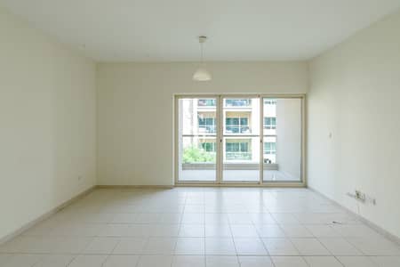 Appartement de 1 chambre à à louer à The Greens, Dubai - Appartement à The Greens,Al Arta,Al Arta 2, 1 chambre, 82000 AED - 16093072 Appartement de 1 chambre à à louer à The Greens, Dubai - Appartement à The Greens,Al Arta,Al Arta 2, 1 chambre, 82000 AED - 16093072