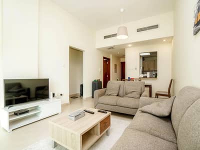 Appartement de 1 chambre à à louer à Dubai Marina, Dubai - Appartement à Dubai Marina,Marina Park, 1 chambre, 65000 AED - 16093073 Appartement de 1 chambre à à louer à Dubai Marina, Dubai - Appartement à Dubai Marina,Marina Park, 1 chambre, 65000 AED - 16093073