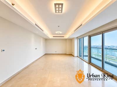 3 Bedroom Flat for Rent in Downtown Dubai, Dubai - 1D7C9256-A8B3-44CE-8B3D-3F9F349CDDA0. png 3 Bedroom Flat for Rent in Downtown Dubai, Dubai - 1D7C9256-A8B3-44CE-8B3D-3F9F349CDDA0. png