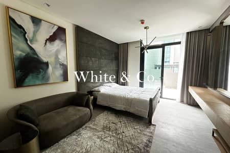 Studio zum zum Verkauf in Jumeirah Village Circle (JVC), Dubai - Wohnung in Jumeirah Village Circle (JVC)，JVC District 10，The Autograph, 899999 AED - 16092599