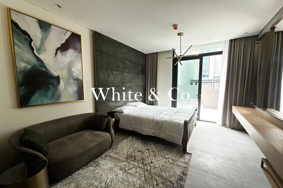 Wohnung in Jumeirah Village Circle (JVC),JVC District 10,The Autograph, 899999 AED - 16092599 Wohnung in Jumeirah Village Circle (JVC),JVC District 10,The Autograph, 899999 AED - 16092599