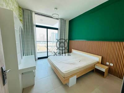 Appartement de 1 chambre à à louer à Jumeirah Village Circle (JVC), Dubai - WhatsApp Image 2026-08-06 at 3.52. 20 PM. jpeg