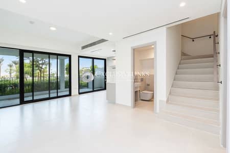 3 Bedroom Townhouse for Rent in Arabian Ranches 3, Dubai - Brand New 3 BR | Single Row | Vacant 3 Bedroom Townhouse for Rent in Arabian Ranches 3, Dubai - Brand New 3 BR | Single Row | Vacant