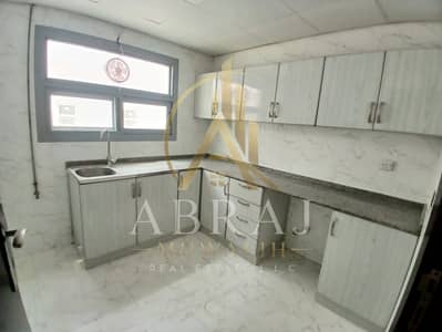 1 Bedroom Flat for Rent in Muwaileh, Sharjah - 1000122126. jpg 1 Bedroom Flat for Rent in Muwaileh, Sharjah - 1000122126. jpg