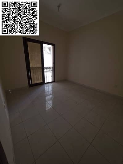1 Schlafzimmer Wohnung zum zur Miete in Al Nuaimiya, Ajman - WhatsApp Image 2026-08-06 at 12.48. 43 PM (2). jpeg