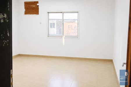 سكن عمال  للايجار في أم الثعوب، أم القيوين - DSC00761. JPG ED. png