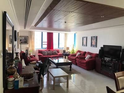 3 habitaciones Apartamento para en Venta en Al Majaz, Sharjah - WhatsApp Image 2026-08-06 at 13.10. 56 (1). jpeg