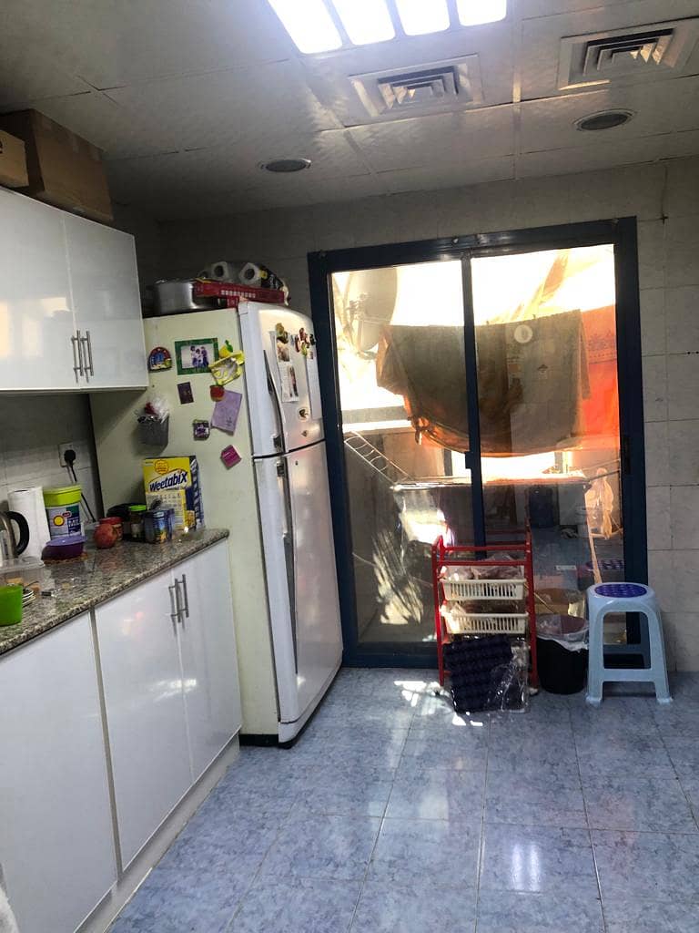 6 WhatsApp Image 2026-08-06 at 13.10. 58 (2). jpeg