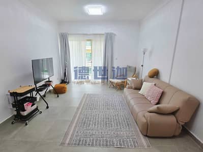 2 Bedroom Apartment for Rent in The Greens, Dubai - bc22f62918a110a2ea63a62fe4b09c24. jpg