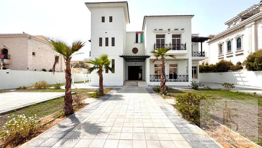 6 Camere Villa in affitto a Al Barsha, Dubai - 40. jpeg 6 Camere Villa in affitto a Al Barsha, Dubai - 40. jpeg