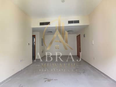 2 habitaciones Apartamento para en Alquiler en Muwaileh, Sharjah - 1000074296. jpg