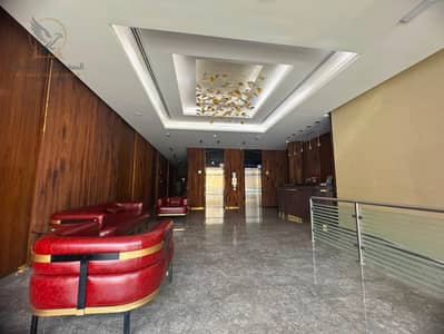 1 Bedroom Flat for Rent in Al Hamidiyah, Ajman - WhatsApp Image 2026-07-27 at 1.45. 40 PM. jpeg 1 Bedroom Flat for Rent in Al Hamidiyah, Ajman - WhatsApp Image 2026-07-27 at 1.45. 40 PM. jpeg