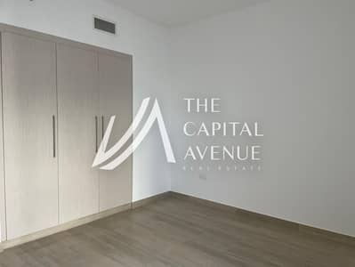 1 Bedroom Flat for Rent in Yas Island, Abu Dhabi - WhatsApp Image 2025-08-24 at 2.43. 07 PM (1). jpeg