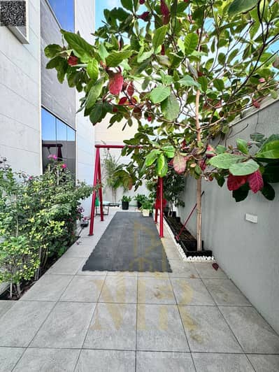 6 Bedroom Villa for Sale in Al Zahya, Ajman - WhatsApp Image 2026-04-03 at 10.20. 00 PM. jpeg