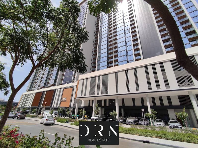 21 one-park-avenue-dubai_1. jpg