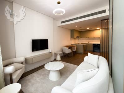 Estudio para en Venta en DIFC, Dubai - Apartamento en DIFC，Sky Gardens DIFC, 1500000 AED - 14703214