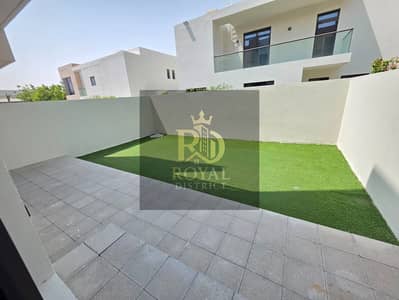 3 habitaciones Townhouse para en Venta en Al Tai, Sharjah - WhatsApp Image 2026-08-06 at 11.34. 19. jpeg