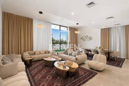 4 Schlafzimmer Villa zum zur Miete in Mohammed Bin Rashid City (MBR City), Dubai - Villa in Mohammed Bin Rashid City (MBR City),District One,District One Villas, 4 schlafzimmer, 450000 AED - 16093114 4 Schlafzimmer Villa zum zur Miete in Mohammed Bin Rashid City (MBR City), Dubai - Villa in Mohammed Bin Rashid City (MBR City),District One,District One Villas, 4 schlafzimmer, 450000 AED - 16093114