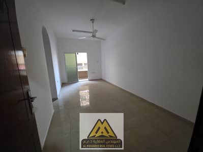 1 Schlafzimmer Wohnung zum zur Miete in Al Rumaila, Ajman - WhatsApp Image 2026-08-03 at 11.11. 27 AM. jpeg 1 Schlafzimmer Wohnung zum zur Miete in Al Rumaila, Ajman - WhatsApp Image 2026-08-03 at 11.11. 27 AM. jpeg