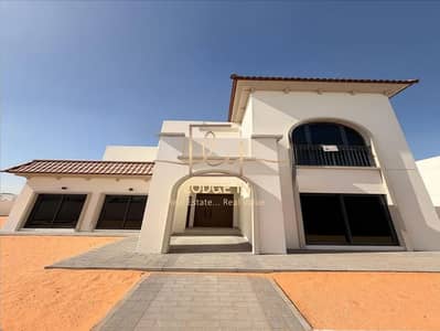 5 Bedroom Villa for Sale in Al Shamkha, Abu Dhabi - 857528758-1066x800. jpeg