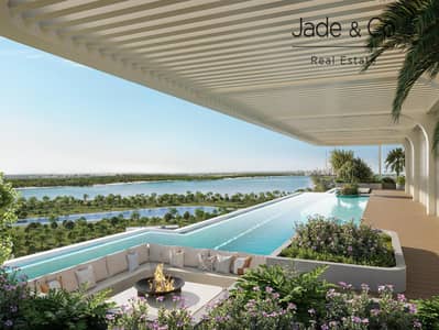 3 Camere Appartamento in vendita a Meydan Horizon, Dubai - Appartamento a Meydan Horizon,The Caden by Prescott, 3 camere da letto, 4029000 AED - 16092923 3 Camere Appartamento in vendita a Meydan Horizon, Dubai - Appartamento a Meydan Horizon,The Caden by Prescott, 3 camere da letto, 4029000 AED - 16092923