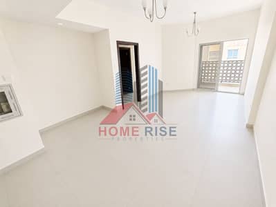 1 Bedroom Flat for Rent in Muwaileh Commercial, Sharjah - file_00000000a00071fd9e22cbe535014a73. png