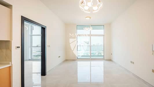 1 Bedroom Flat for Rent in Arjan, Dubai - Image 1 1 Bedroom Flat for Rent in Arjan, Dubai - Image 1