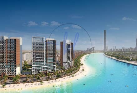 3 habitaciones Apartamento para en Venta en Meydan, Dubai - original (11). jpg
