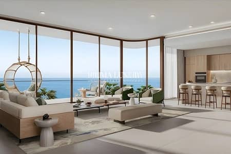 2 habitaciones Apartamento para en Venta en Dubai Maritime City, Dubai - Apartamento en Dubai Maritime City,Soulever by Beyond, 2 dormitorios, 12607000 AED - 16006322 2 habitaciones Apartamento para en Venta en Dubai Maritime City, Dubai - Apartamento en Dubai Maritime City,Soulever by Beyond, 2 dormitorios, 12607000 AED - 16006322