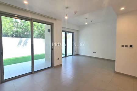 3 Bedroom Villa for Rent in Arabian Ranches 2, Dubai - 3BR Townhouse | Spacious | Vacant 3 Bedroom Villa for Rent in Arabian Ranches 2, Dubai - 3BR Townhouse | Spacious | Vacant