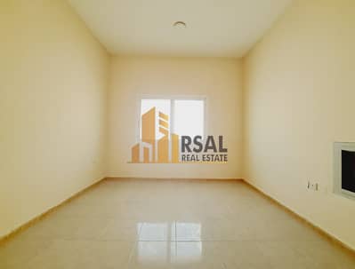 1 Bedroom Apartment for Rent in Muwaileh Commercial, Sharjah - IMG-20250810-WA0012. jpg 1 Bedroom Apartment for Rent in Muwaileh Commercial, Sharjah - IMG-20250810-WA0012. jpg