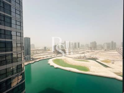 5 Bedroom Flat for Sale in Al Reem Island, Abu Dhabi - WhatsApp Image 2026-08-04 at 3.56. 28 PM (3). jpeg