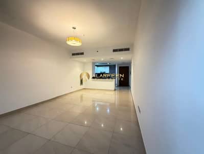 1 Bedroom Apartment for Rent in Jumeirah Village Circle (JVC), Dubai - WhatsApp Image 2026-08-06 at 4.31. 49 PM (2). jpeg