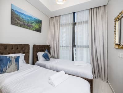 2 Slaapkamers Appartement te Huur in Business Bay, Dubai - WhatsApp Image 2026-08-06 at 4.09. 19 PM. jpeg