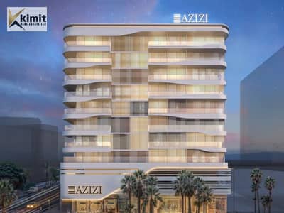 3 habitaciones Apartamento para en Venta en Al Furjan, Dubai - 14708217-cff9eo. jpg 3 habitaciones Apartamento para en Venta en Al Furjan, Dubai - 14708217-cff9eo. jpg